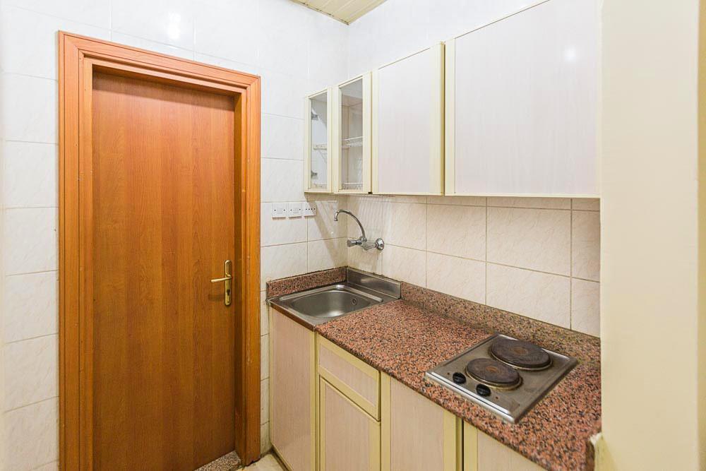 مكة Nigmat Ajyad Hotel المظهر الخارجي الصورة